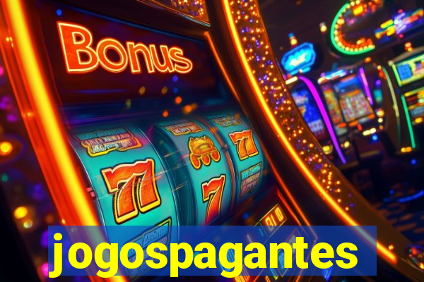 jogospagantes