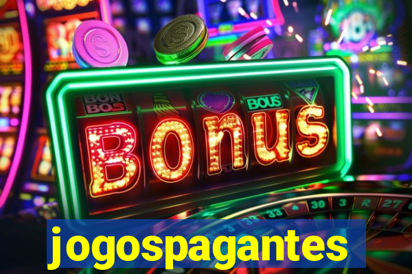 jogospagantes