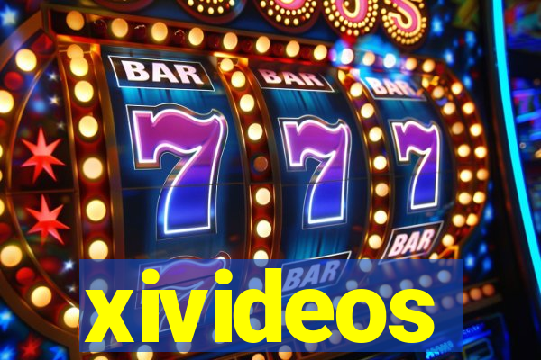 xivideos