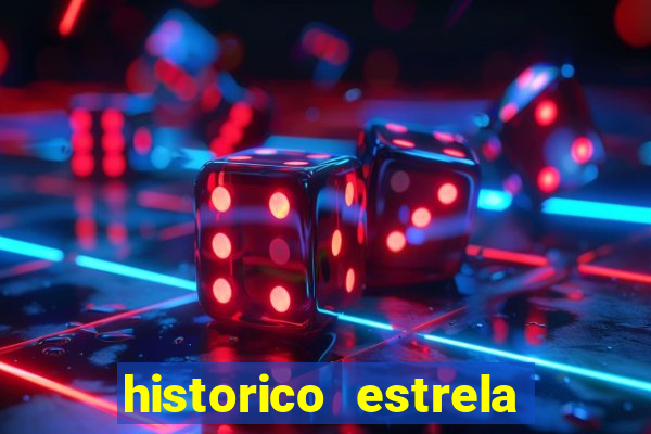 historico estrela bet aviator