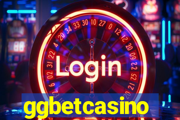 ggbetcasino