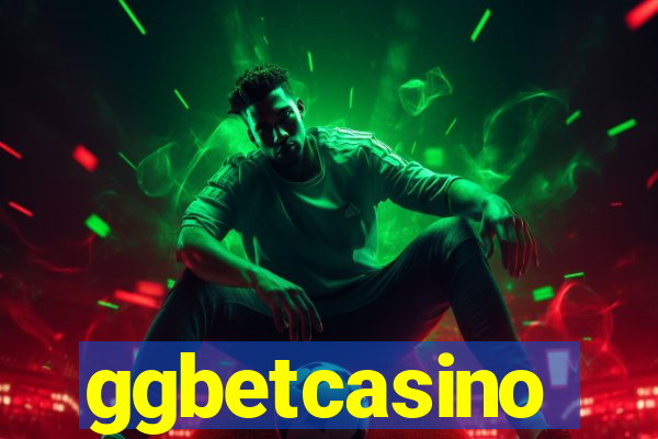 ggbetcasino