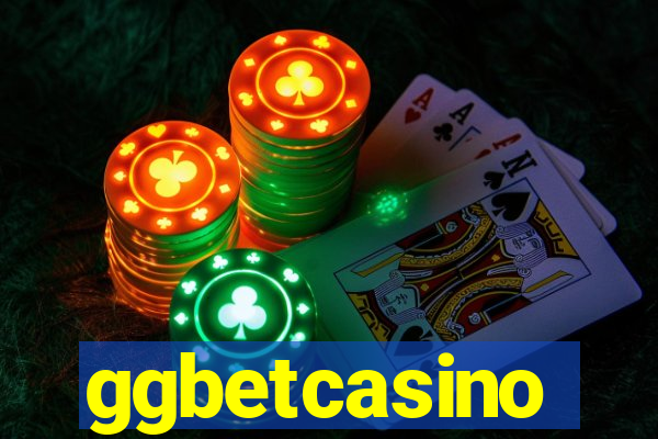ggbetcasino