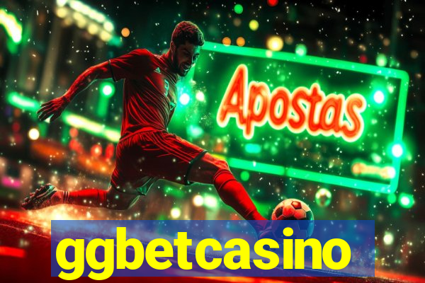 ggbetcasino