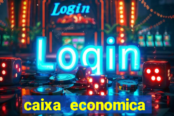 caixa economica boleto fies