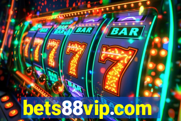 bets88vip.com