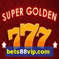 bets88vip.com