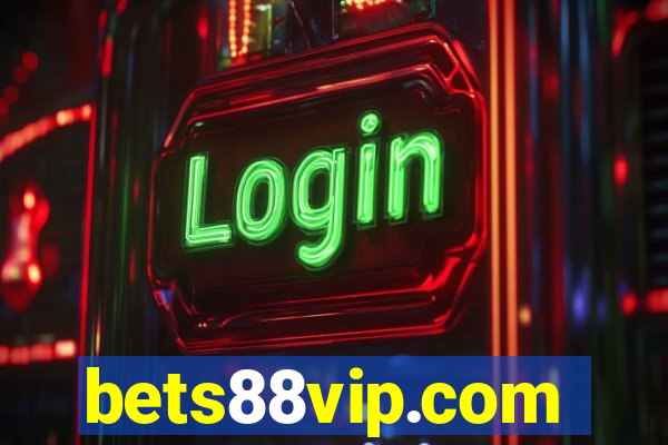 bets88vip.com