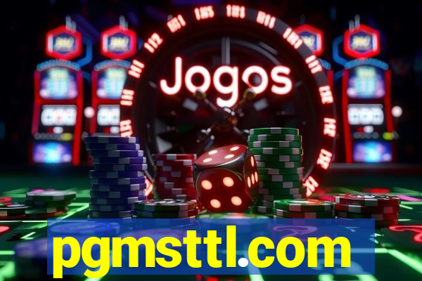 pgmsttl.com