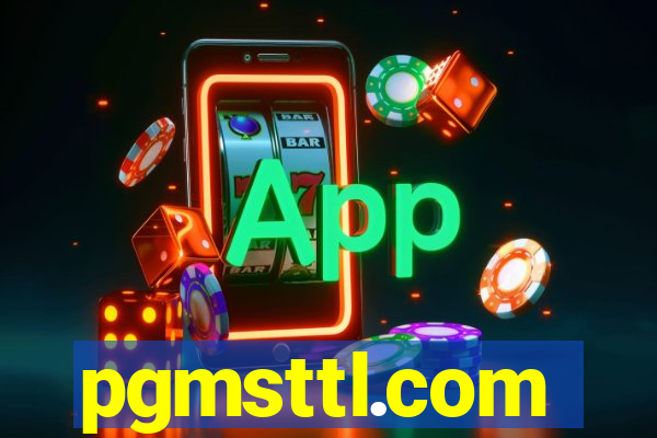 pgmsttl.com