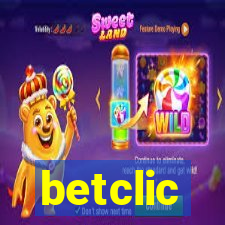 betclic