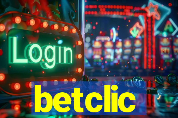 betclic