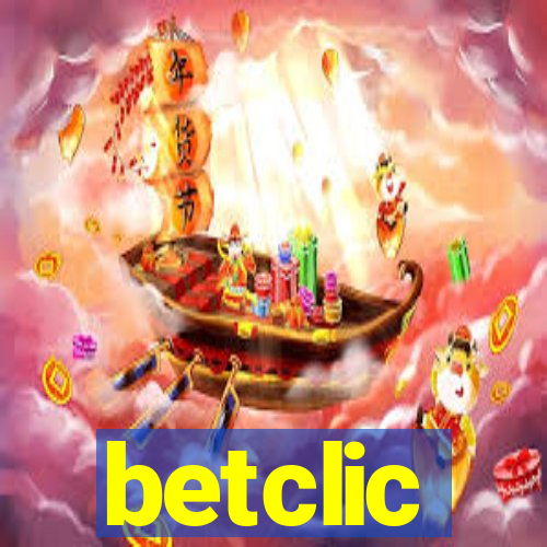 betclic
