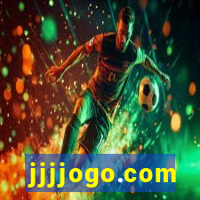 jjjjogo.com