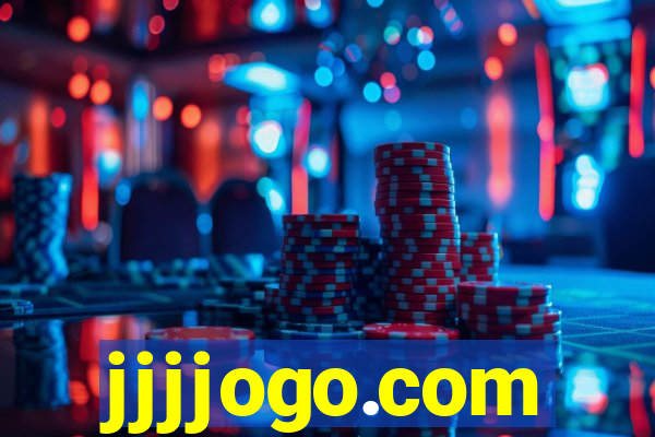 jjjjogo.com