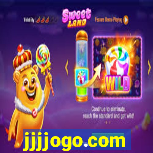 jjjjogo.com