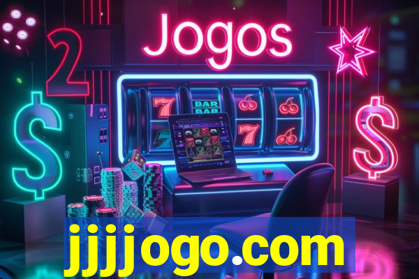 jjjjogo.com
