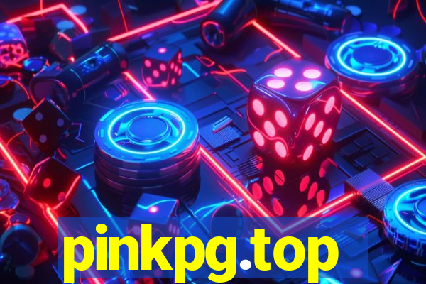 pinkpg.top