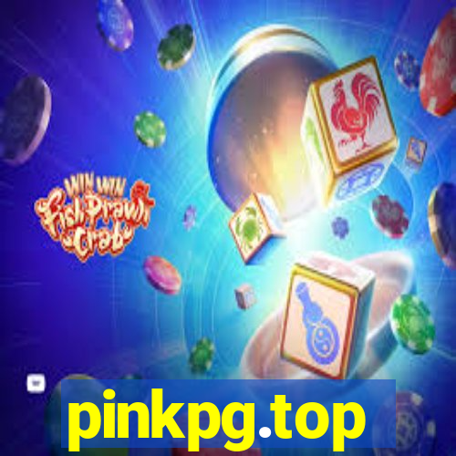 pinkpg.top