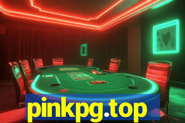 pinkpg.top