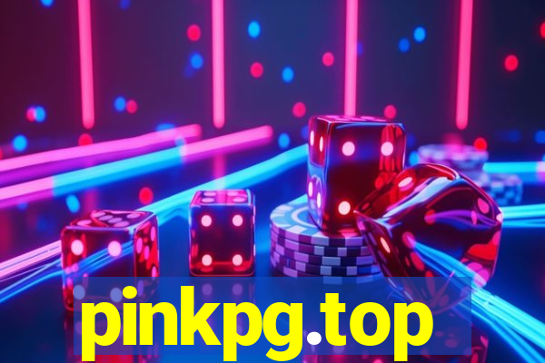 pinkpg.top