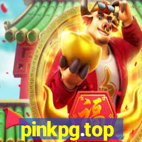 pinkpg.top