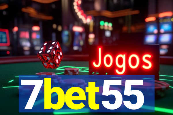 7bet55