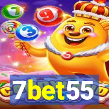 7bet55