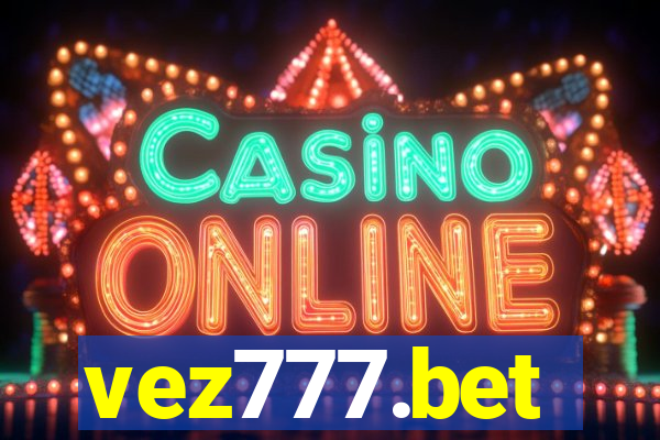 vez777.bet