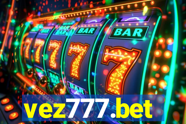 vez777.bet