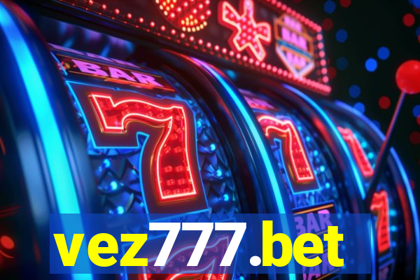vez777.bet