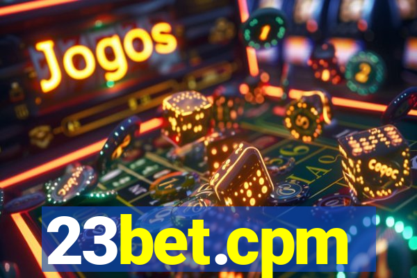23bet.cpm