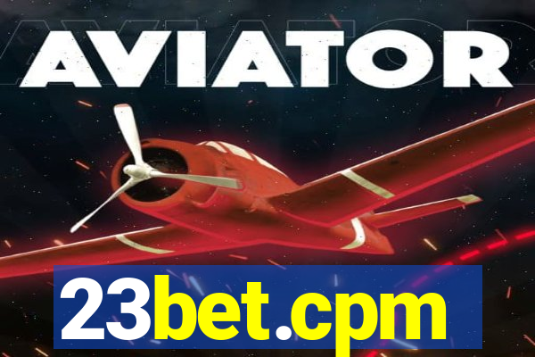 23bet.cpm