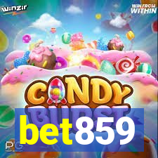 bet859