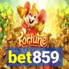 bet859