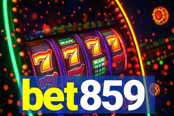 bet859