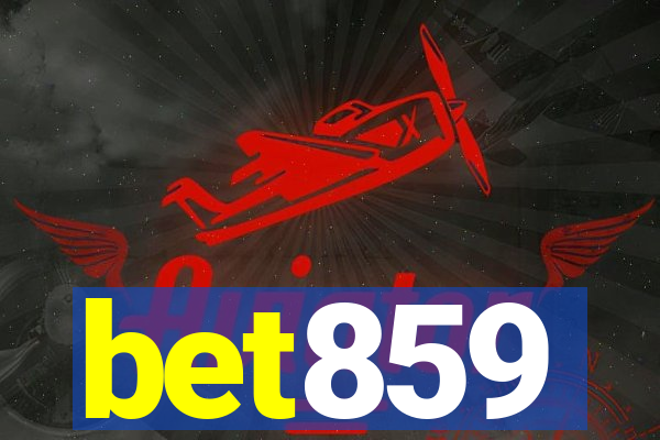 bet859