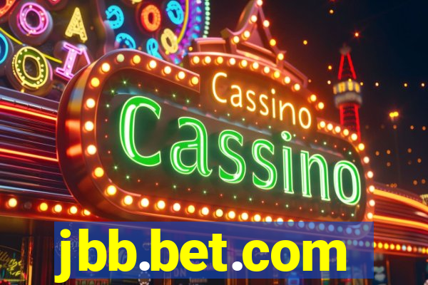 jbb.bet.com