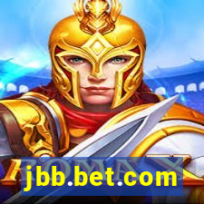 jbb.bet.com