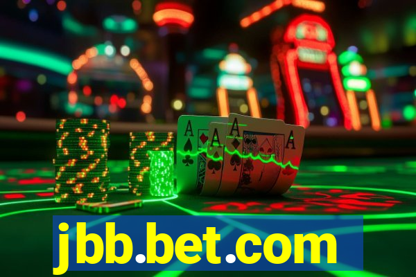 jbb.bet.com
