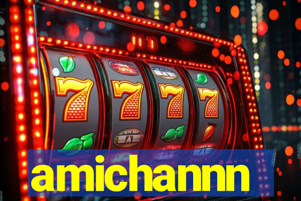 amichannn