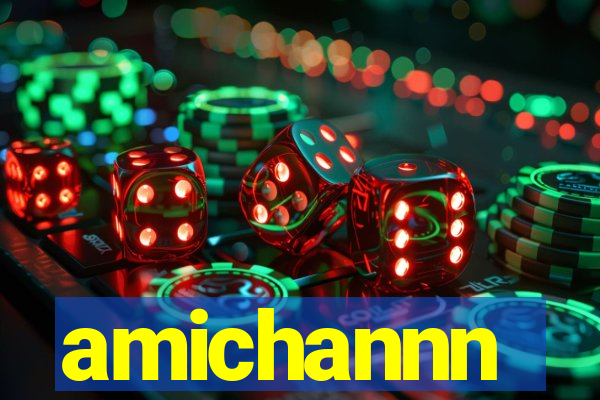 amichannn