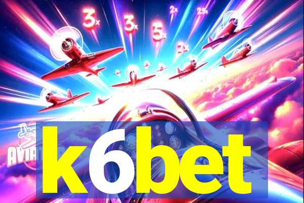k6bet