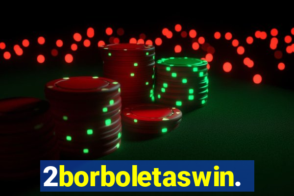 2borboletaswin.com