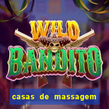 casas de massagem em porto alegre