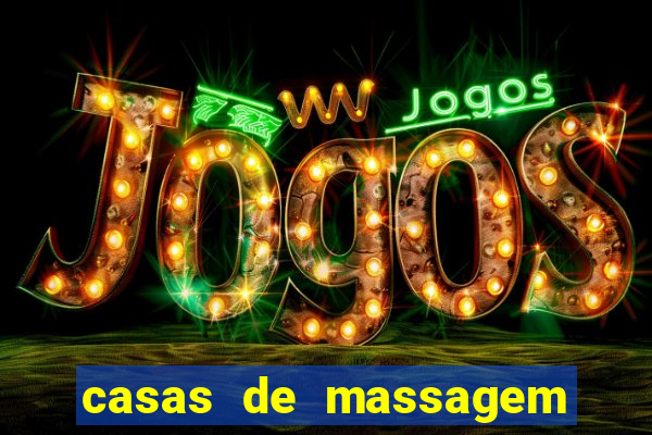 casas de massagem em porto alegre