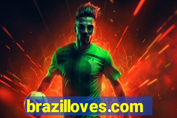 brazilloves.com