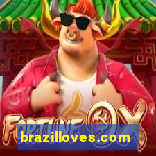 brazilloves.com