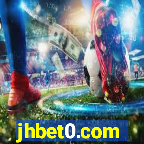 jhbet0.com