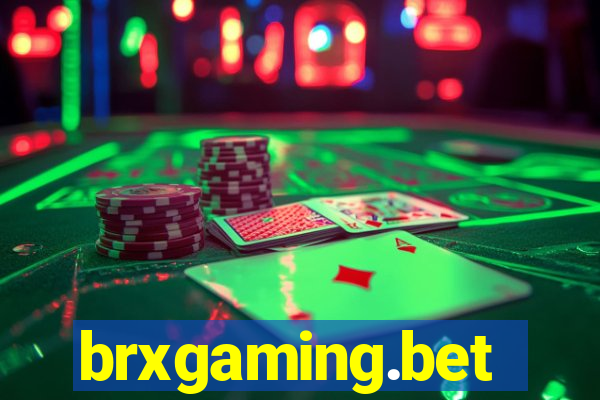 brxgaming.bet